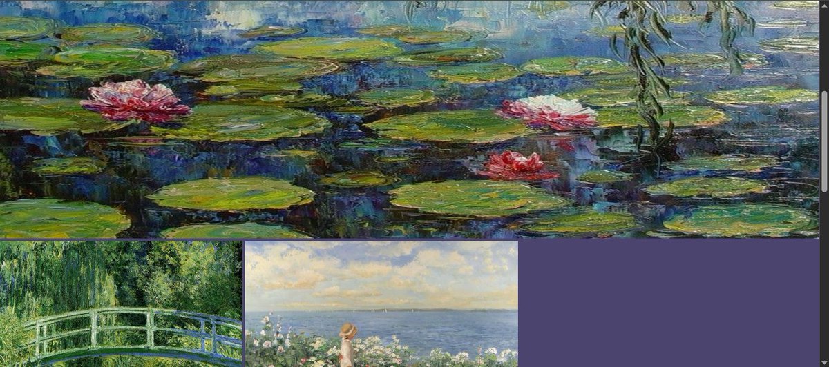 syntax_regina's tweet photo. ♡ ִ 𝔞𝔯𝔱 𝔤𝔞𝔩𝔩𝔢𝔯𝔶 . . 🪞 ⊹
#CodédexArtGallery @codedex_io https://t.co/wB01FWKuYA