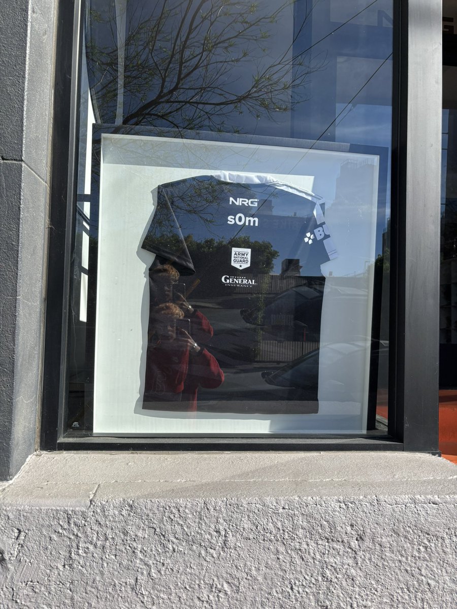 erick 🎠 tweet media