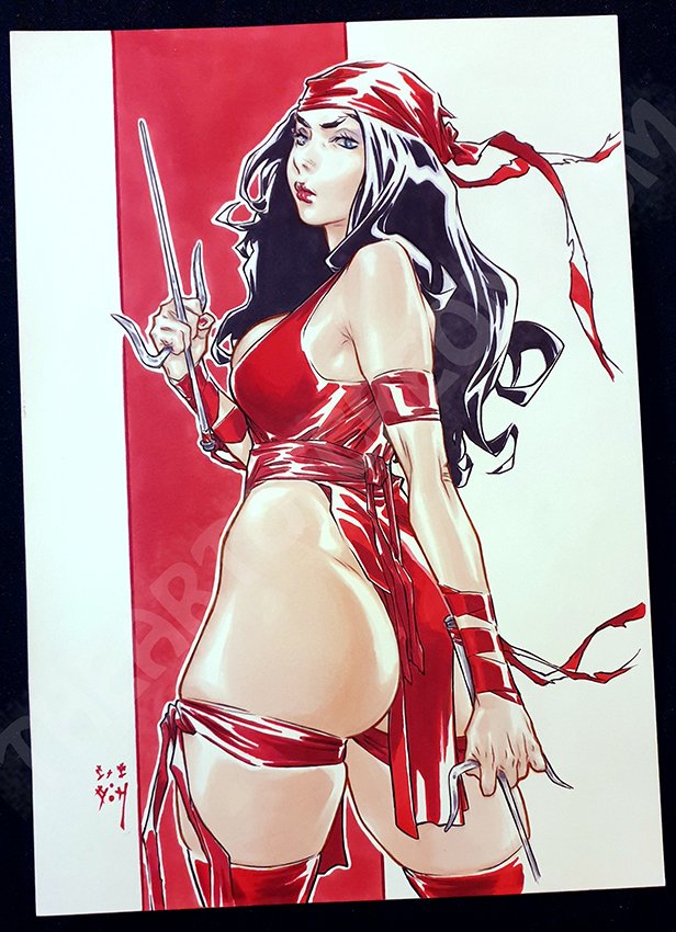 Cre.O.N ✏ tweet media