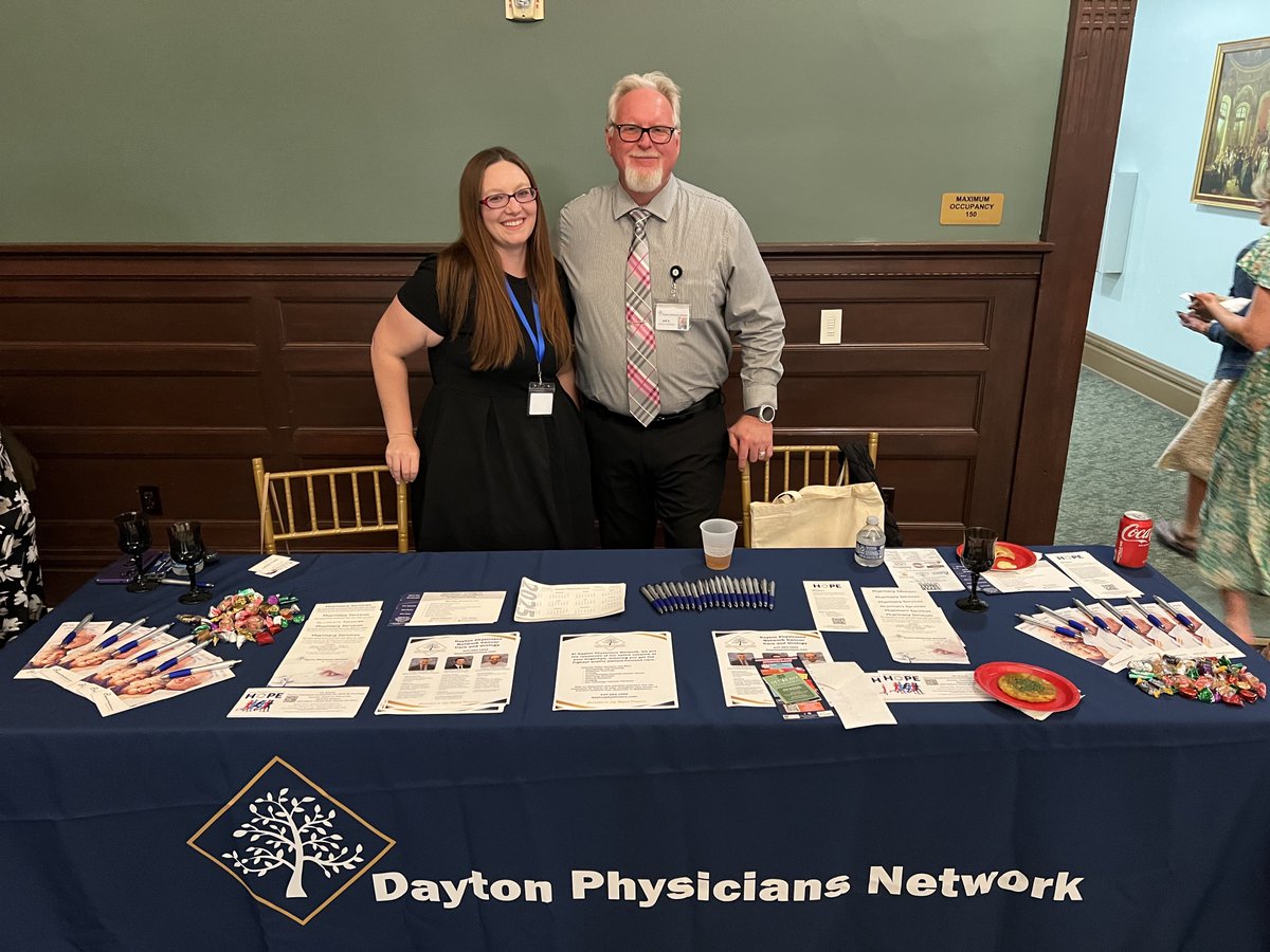 Dayton Magazine tweet media