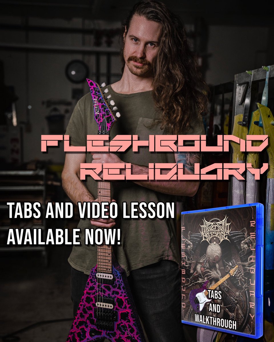 The Zenith Passage tweet media