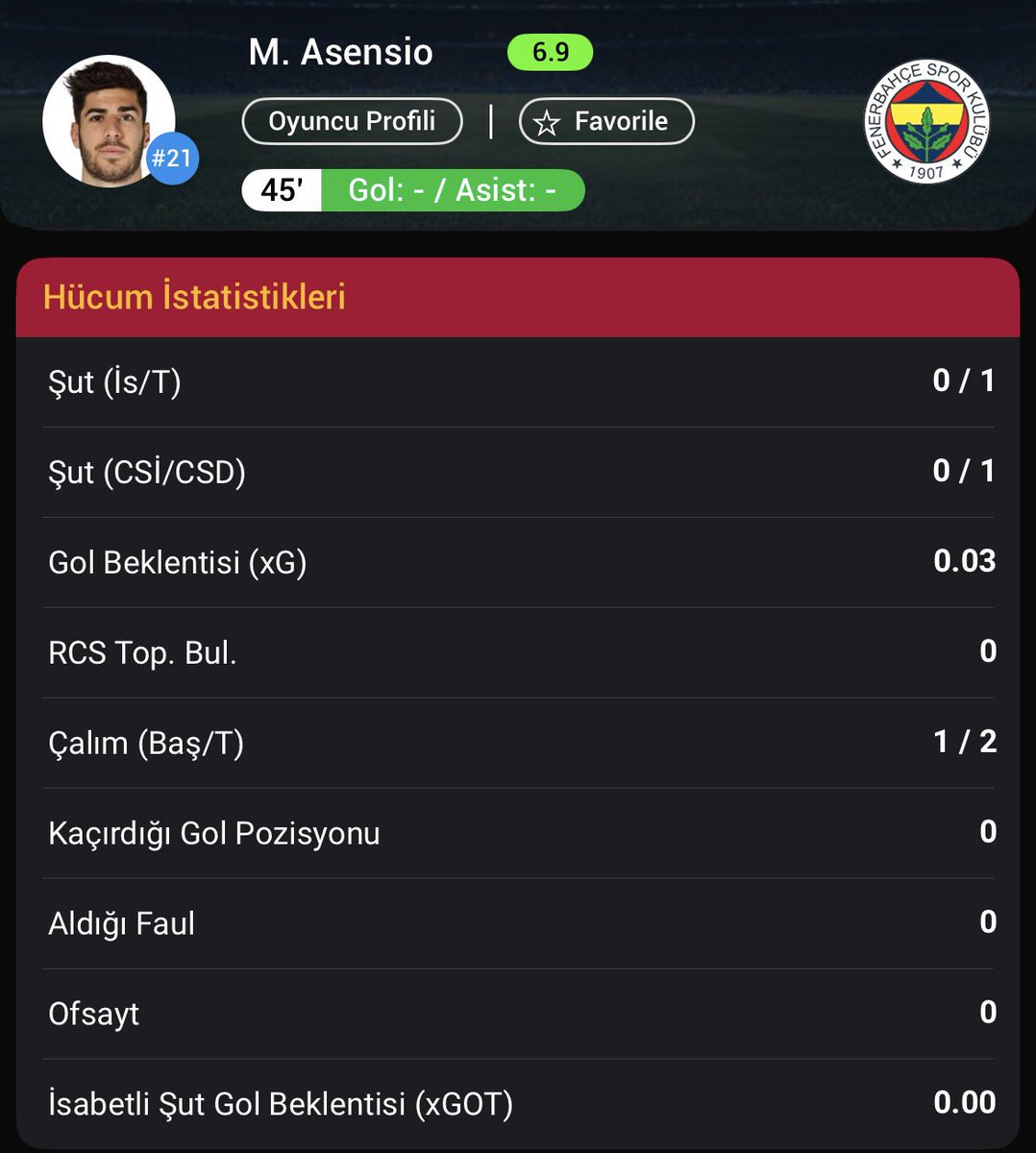 Koskela ⭐️⭐️⭐️⭐️⭐️ tweet media