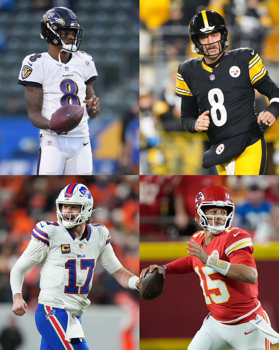 B/R Gridiron tweet media