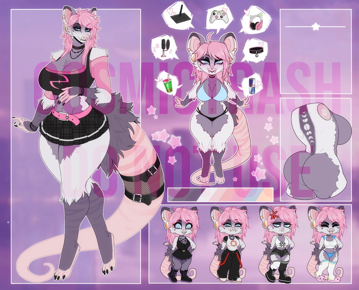 ✨🪐Space Daddy🌙✨ tweet media