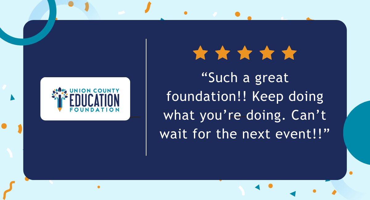 UCEdFoundation tweet media