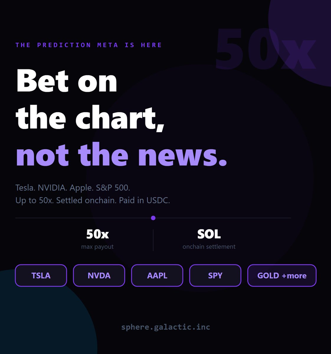 SphereApp tweet media