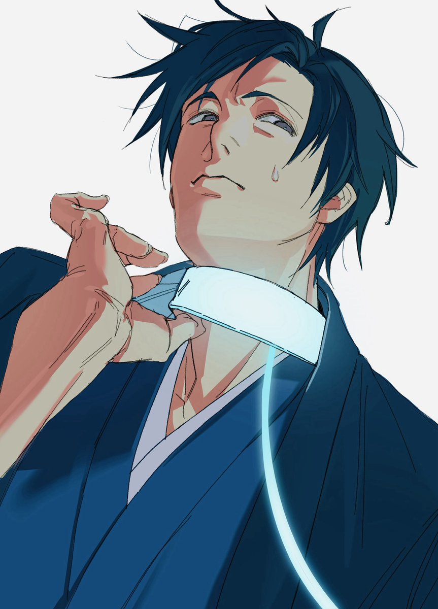 快晴hitode tweet media