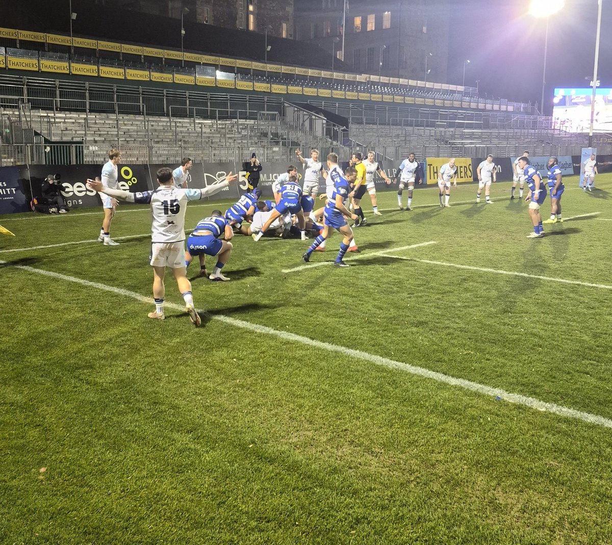 BathBytes tweet media