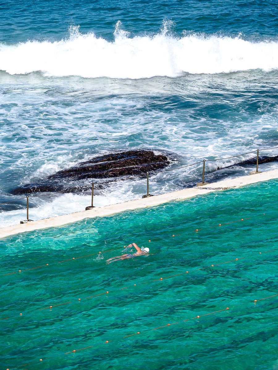 Alex García tweet media