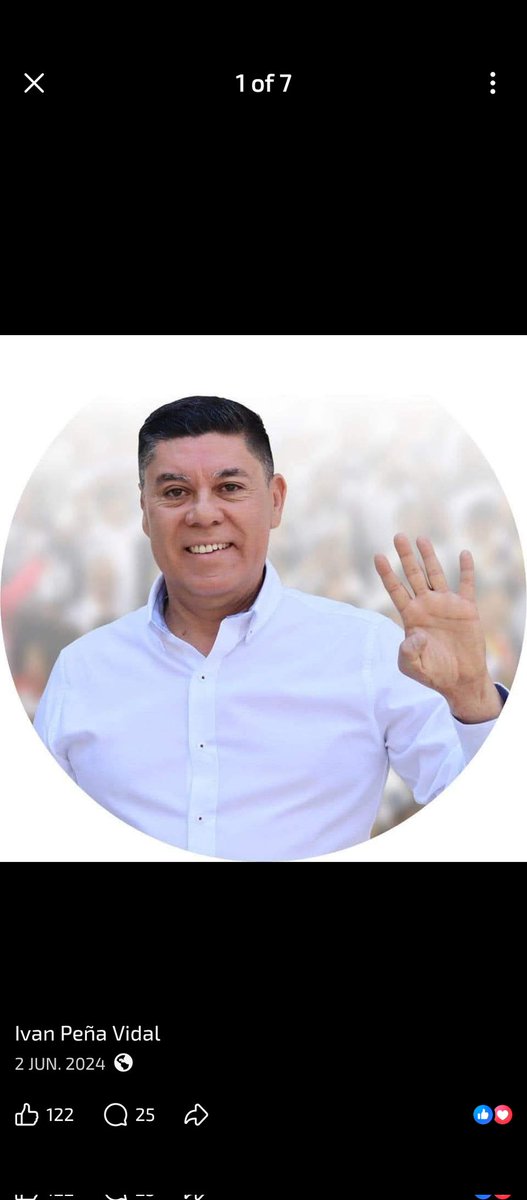 JoseGua34500222's tweet photo. Este es el diputado de Tabasco Iván Peña Vidal, el cual se ausento de las votaciones https://t.co/weGVDpX6R7