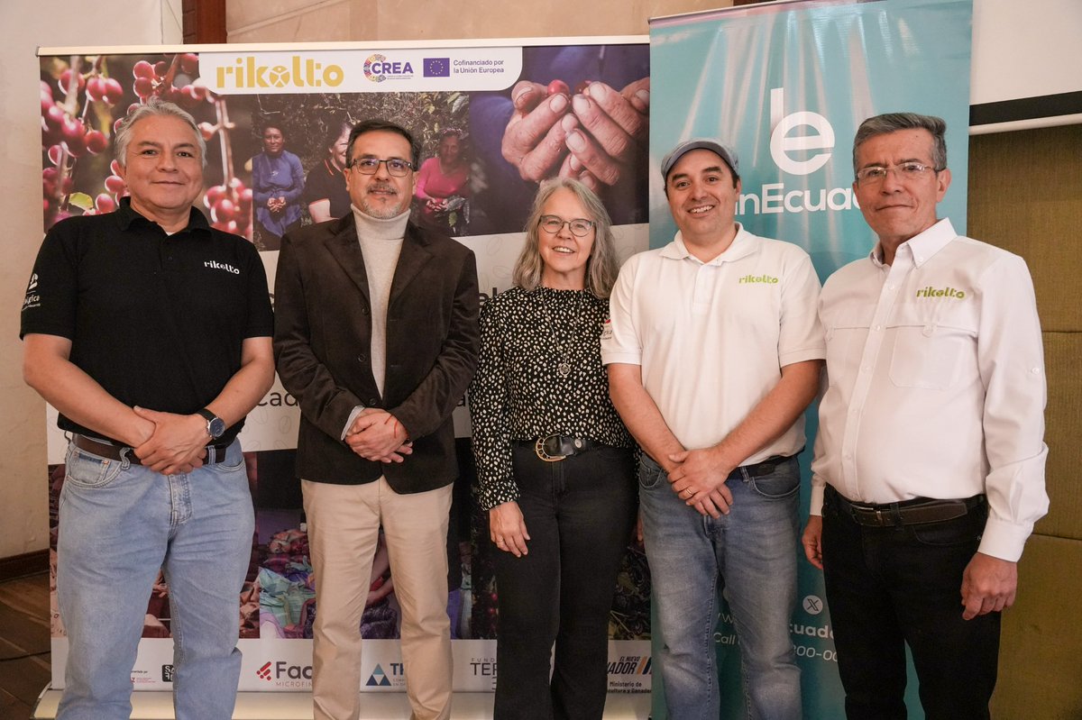 BanEcuador tweet media