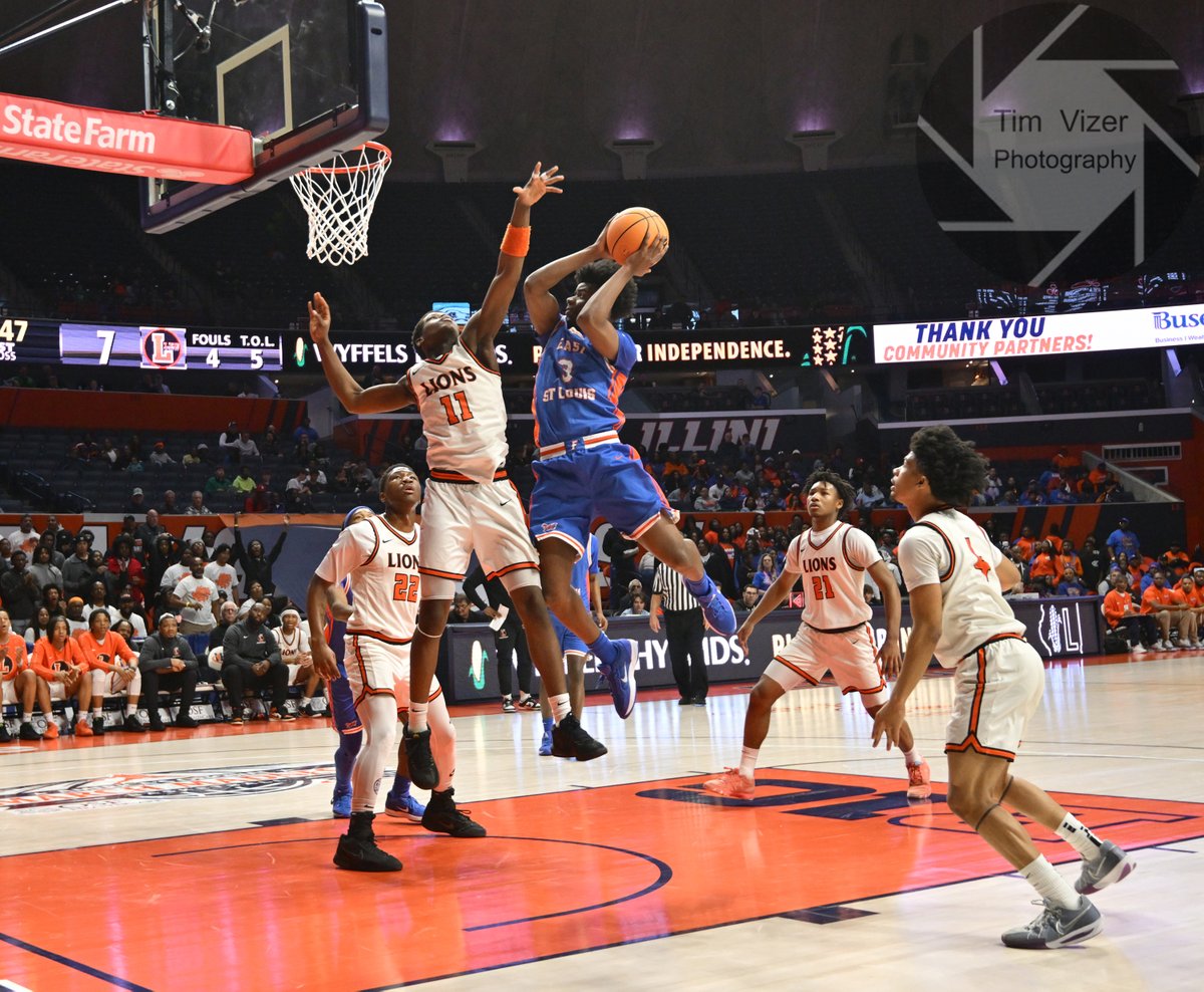 TimVizerPhoto tweet media