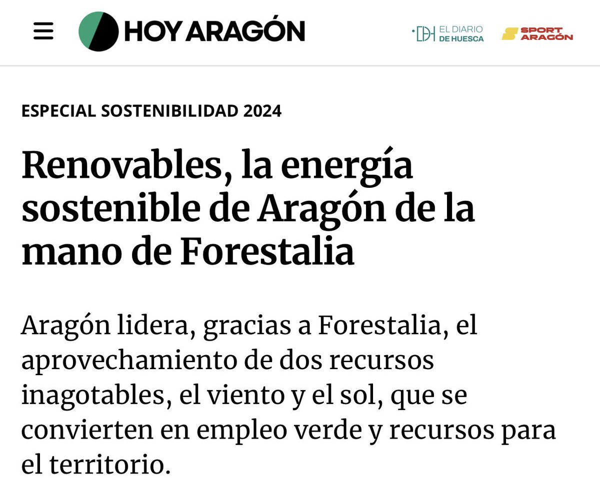 Radio Monotes tweet media