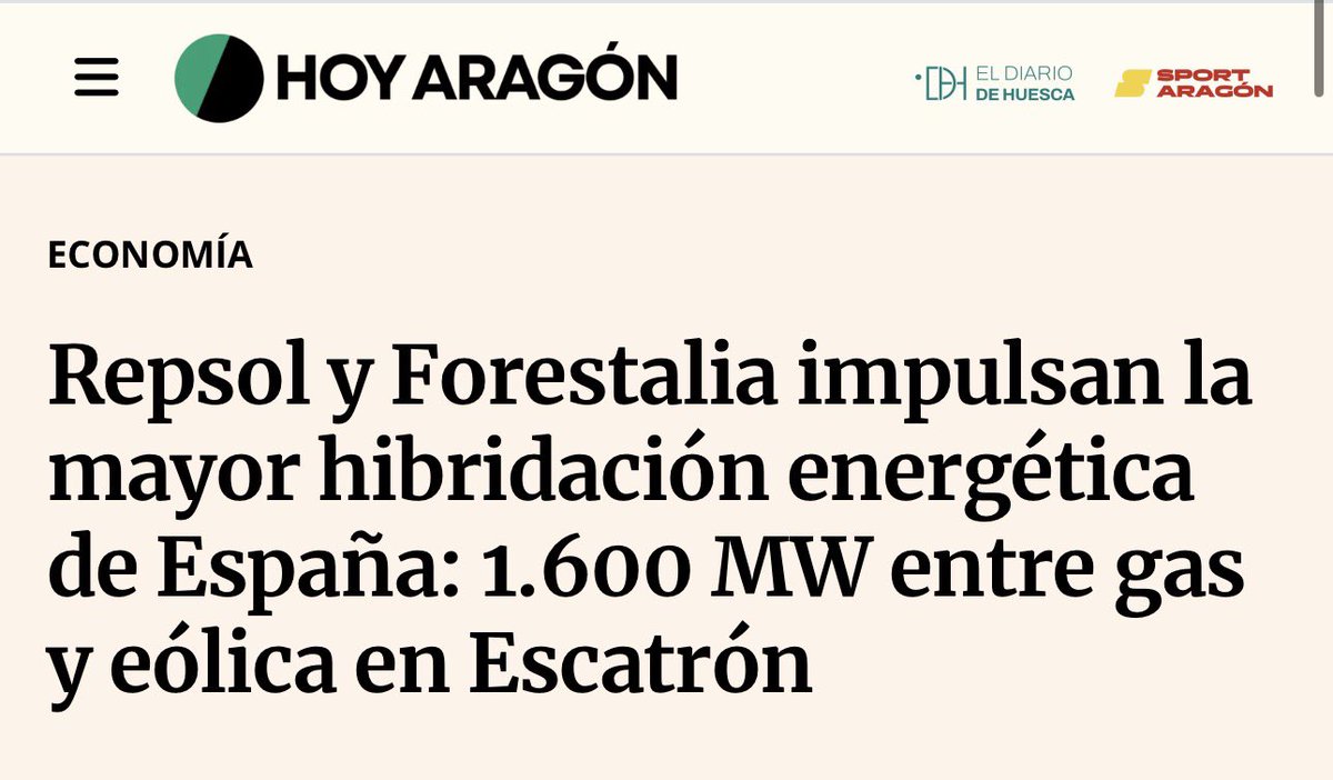 Radio Monotes tweet media