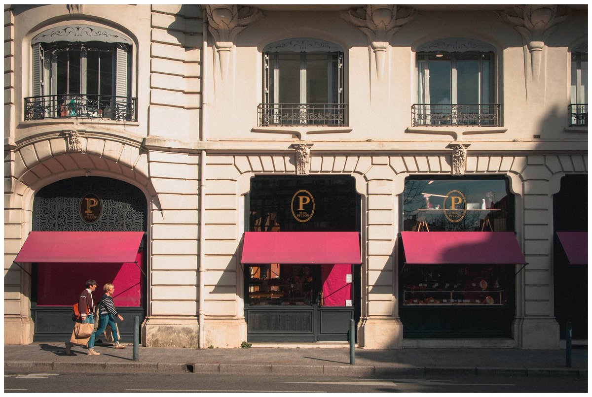 Fallow 🦩 tweet media