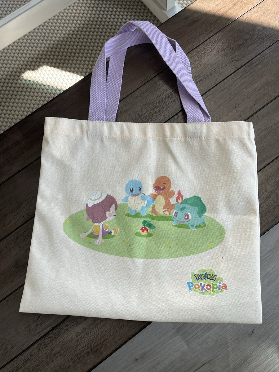 Jennifer - Love, Ghostie NOW on Nintendo Switch! tweet media