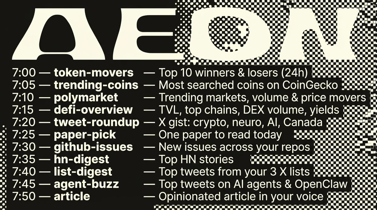 @aaronjmars tweet media