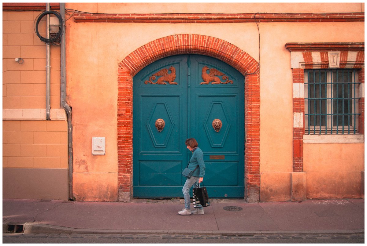 Fallow 🦩 tweet media