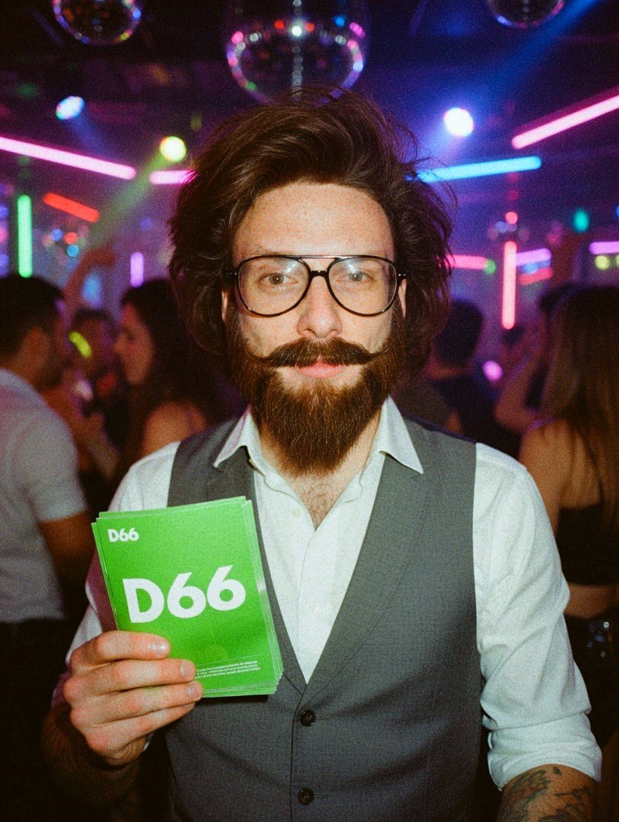 Jer⭕en Vlieland💉💉💉💉💉💉🇺🇦🇪🇺🏳️‍🌈🇺🇳😷 tweet media