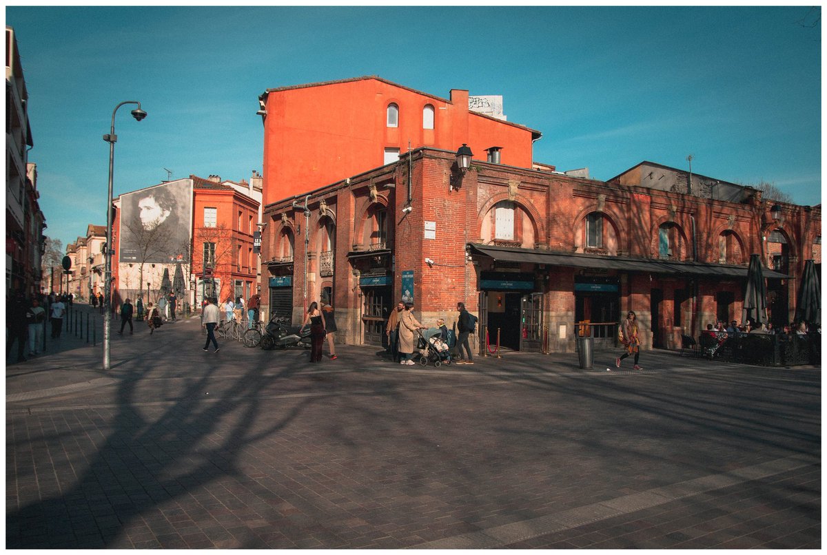 Fallow 🦩 tweet media