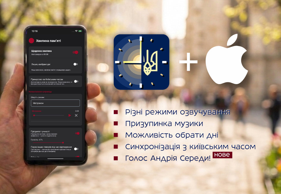 Богдан Гдаль tweet media