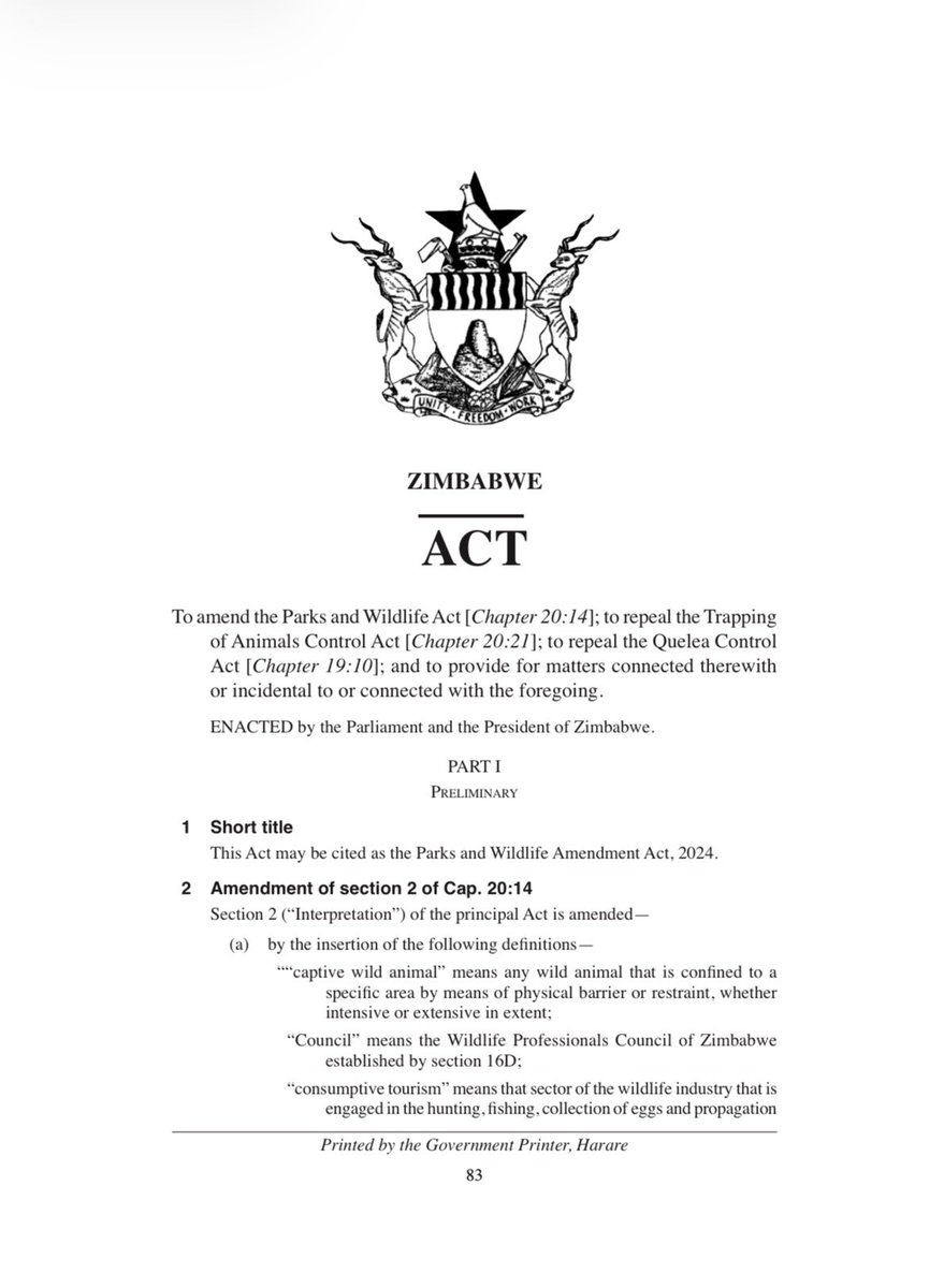 Rumbie Takawira tweet media