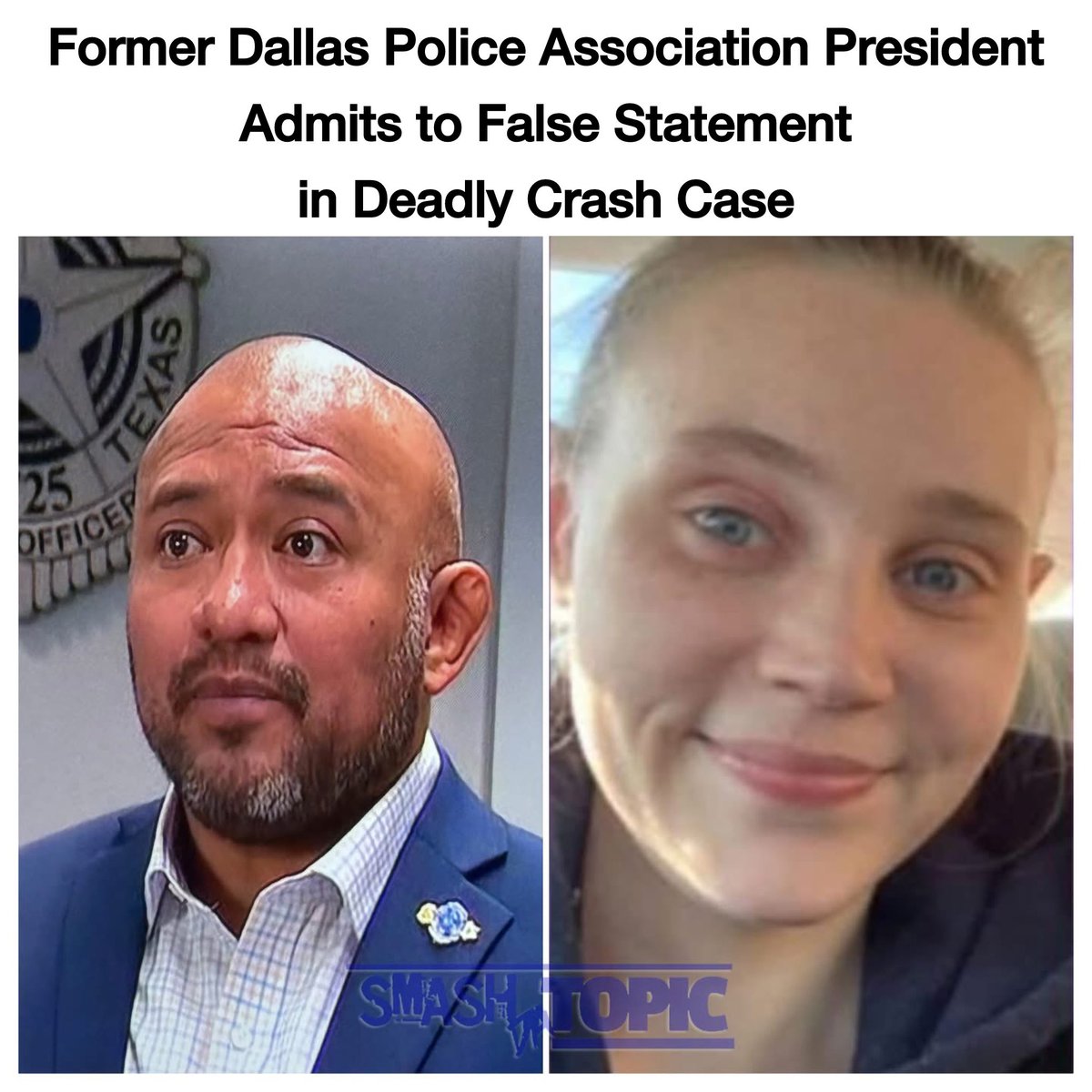 SmashDaTopic tweet media