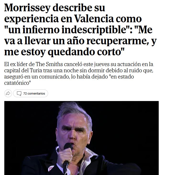 Chino de China tweet media