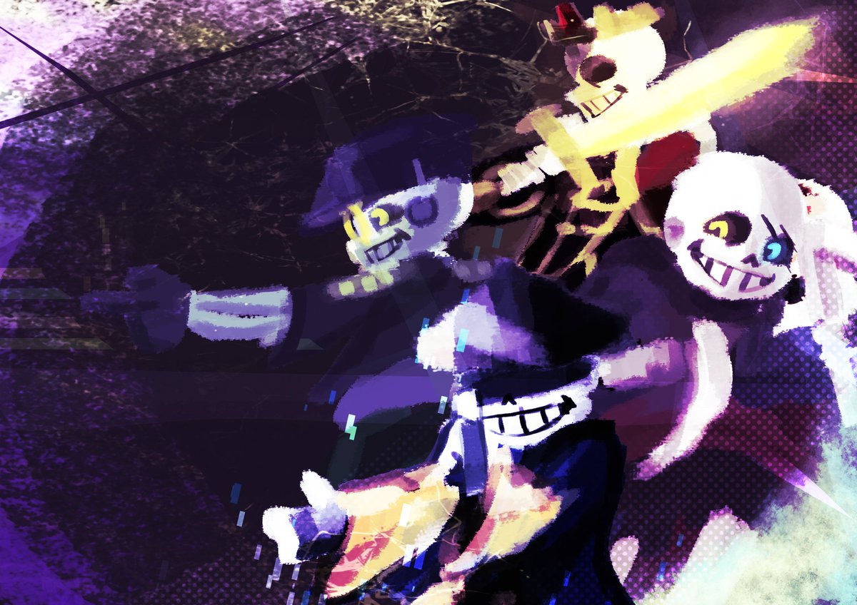 Tibs / CodeTibers tweet media