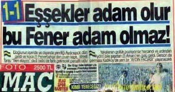 Bir Galatasaraylı tweet media