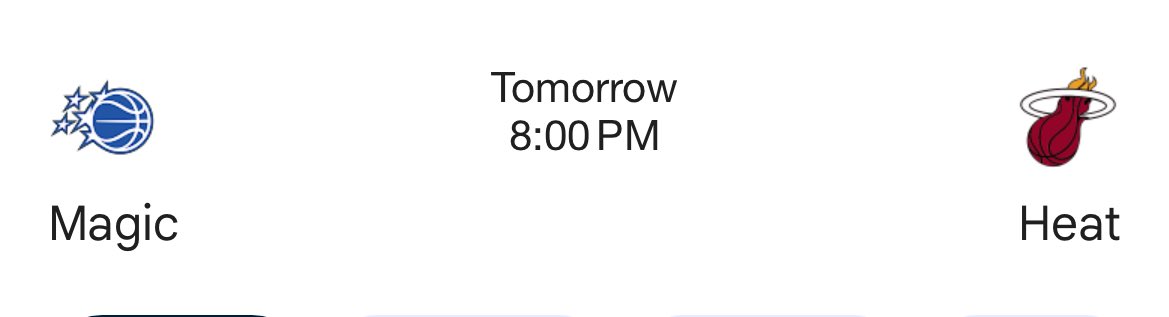 𝐁𝐱𝐧𝐜𝐡𝐞𝐫𝐨 tweet media