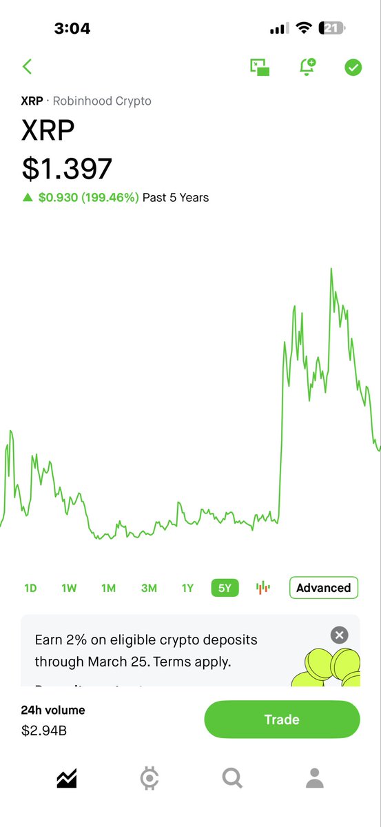 slickrthanu tweet media