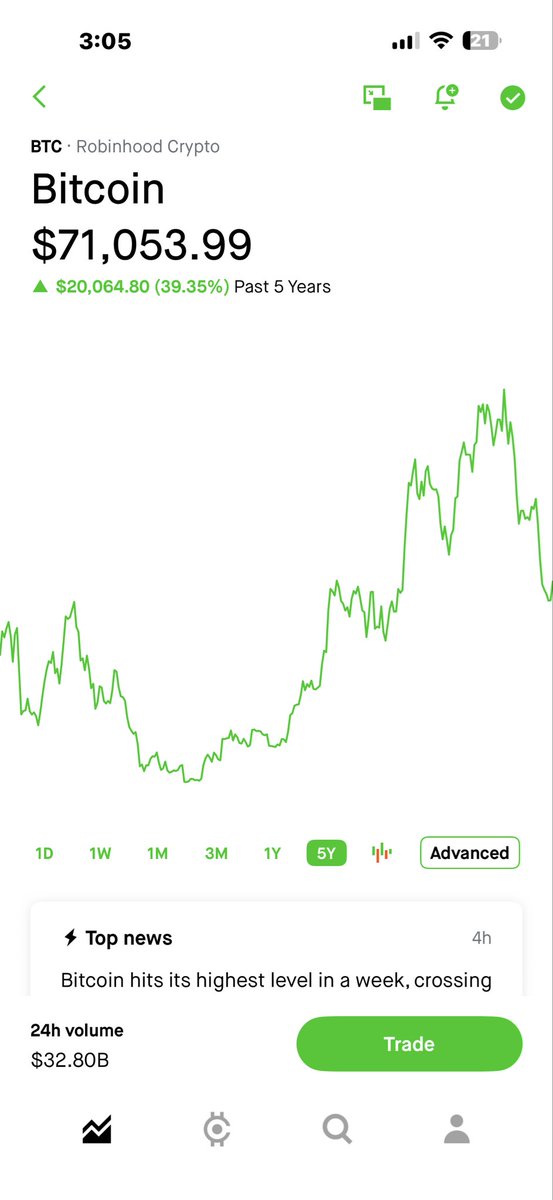 slickrthanu tweet media