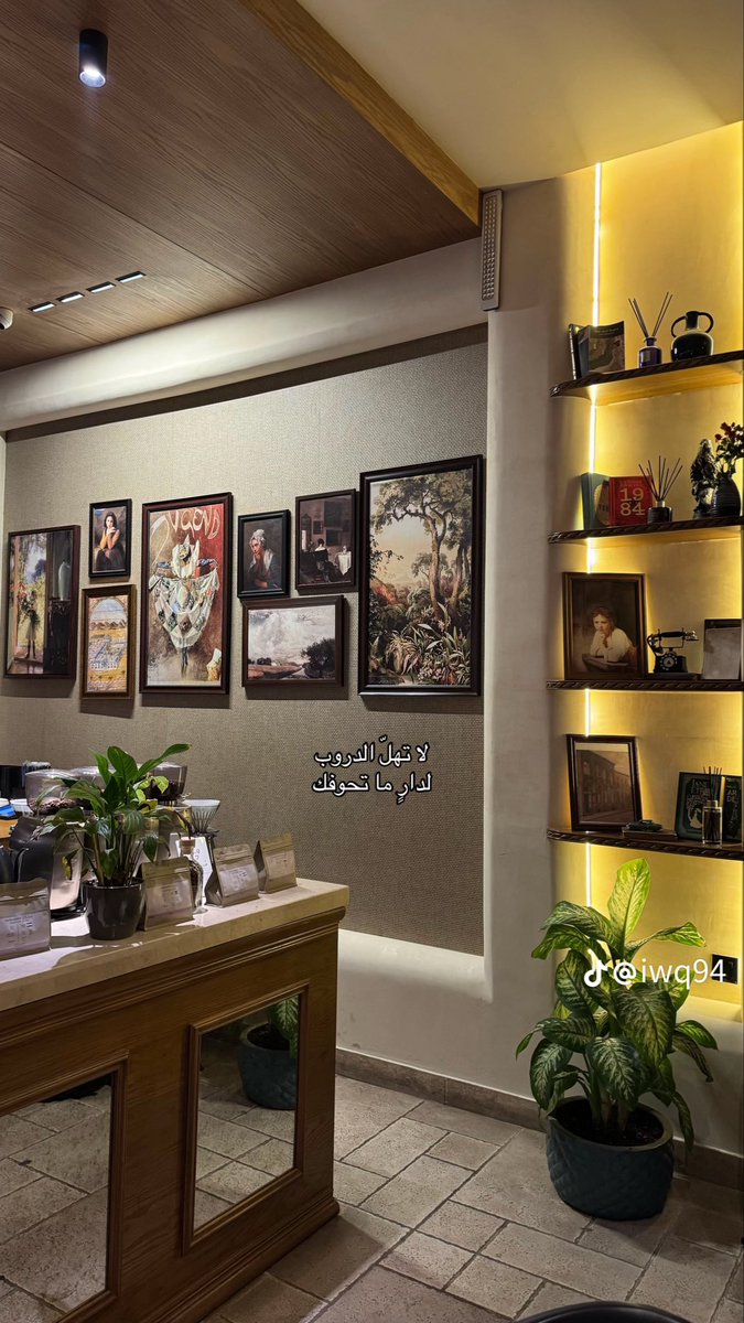 ﮼فهد tweet media