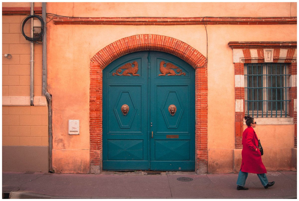 Fallow 🦩 tweet media