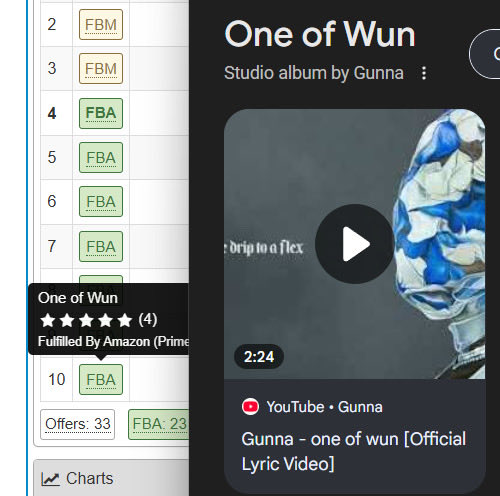 LaneResells 📦✈️ tweet media