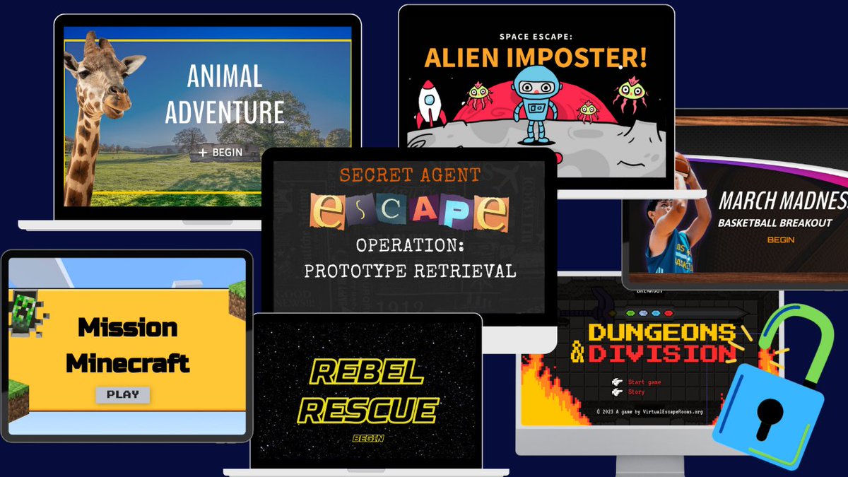 Karly Moura tweet media