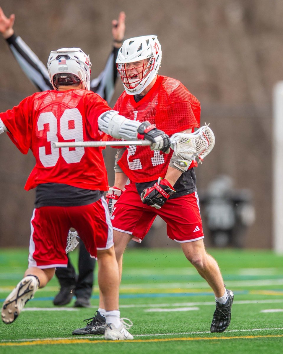 Lynchburg Sports tweet media