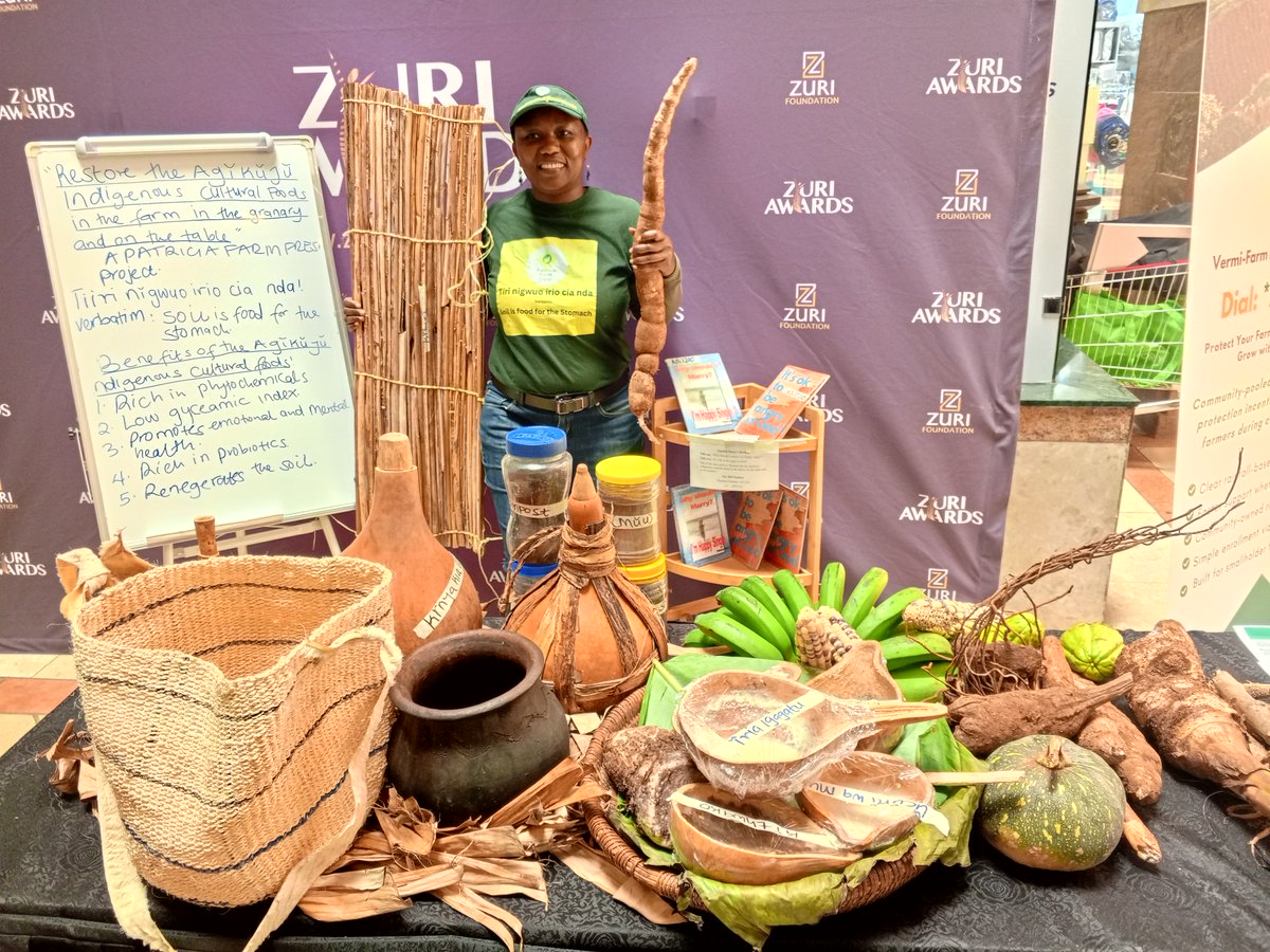 Patricia Henry tweet media