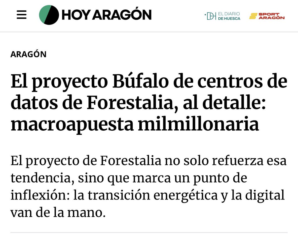 Radio Monotes tweet media