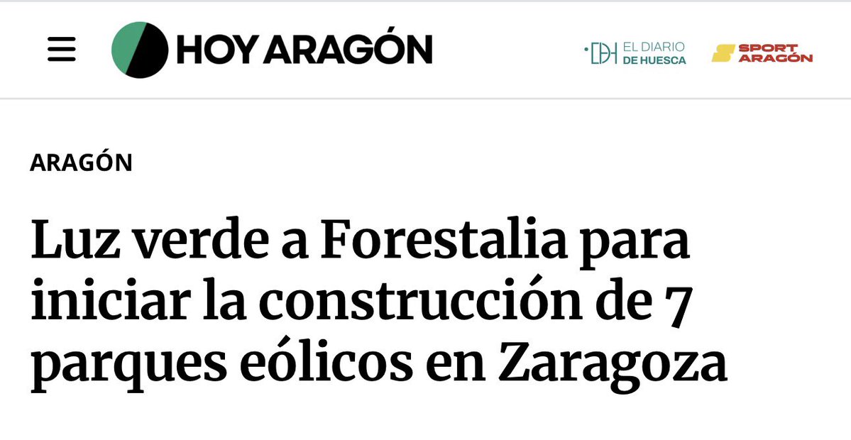 Radio Monotes tweet media