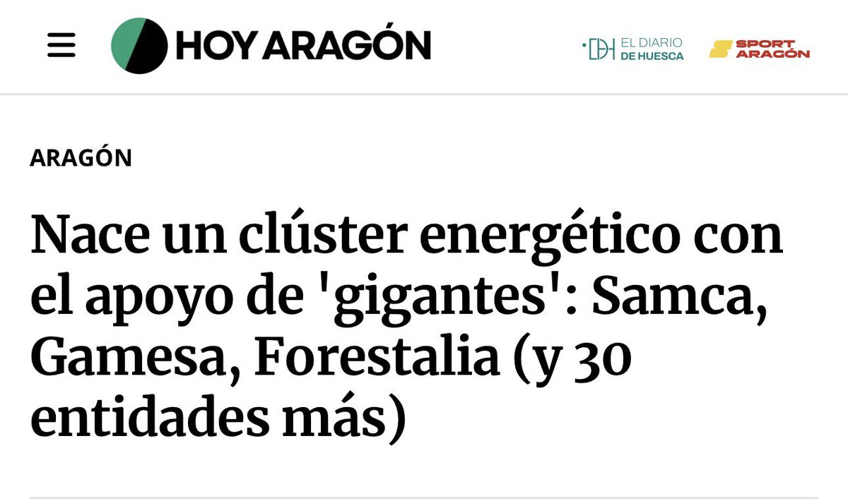 Radio Monotes tweet media