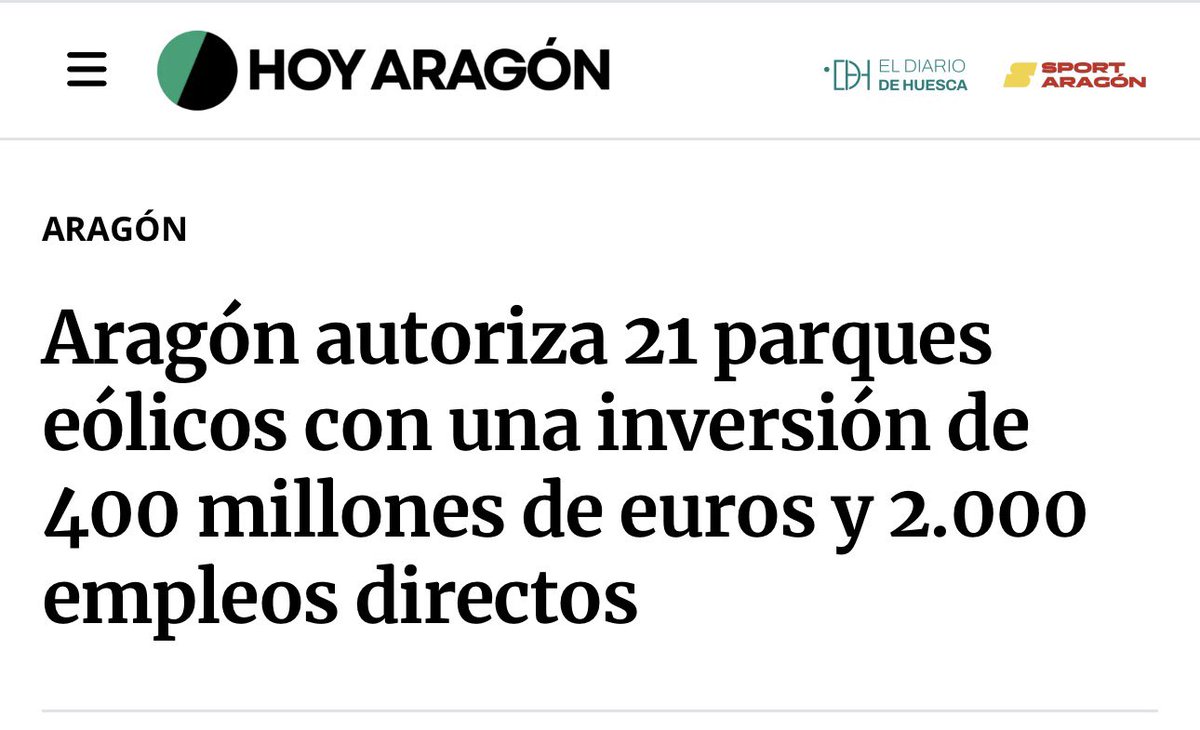 Radio Monotes tweet media