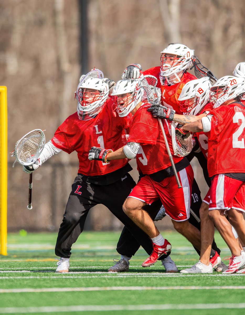 Lynchburg Sports tweet media