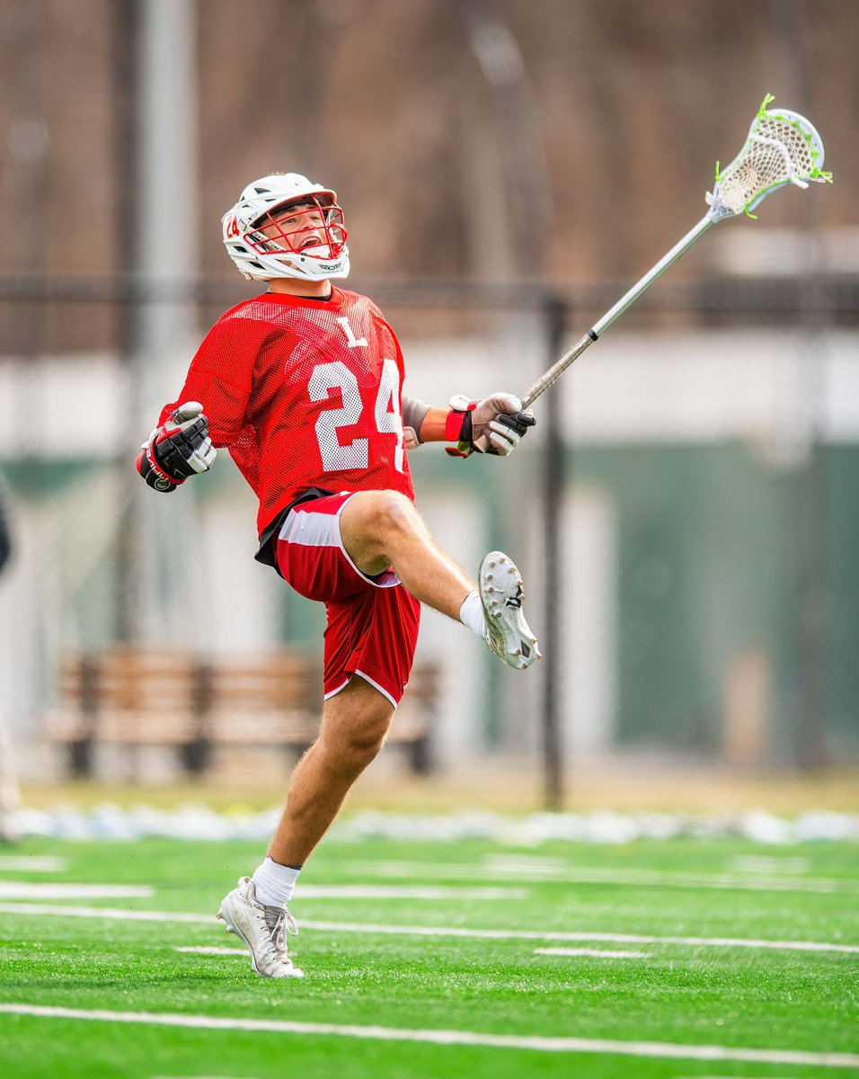 Lynchburg Sports tweet media