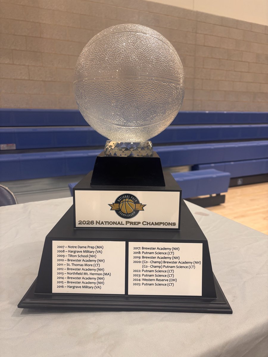 Dylan Thayer tweet media