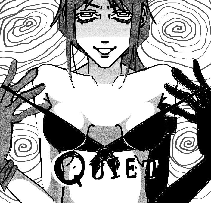 gigi ^-^ tweet media