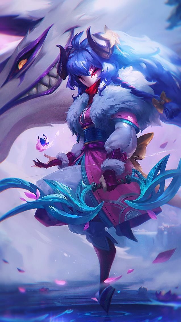 Rossi | Maior fã da Serie tweet media