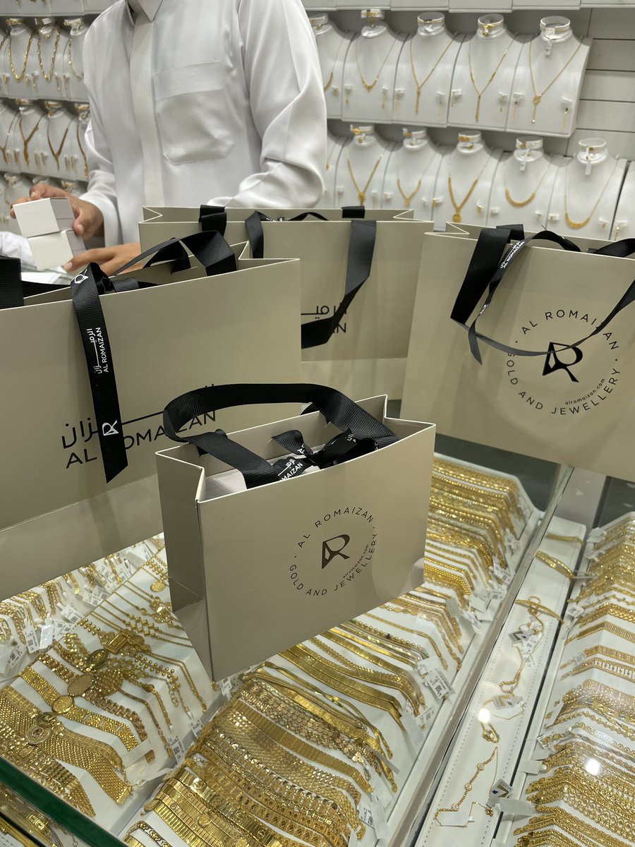 اكس اكس اكس tweet media