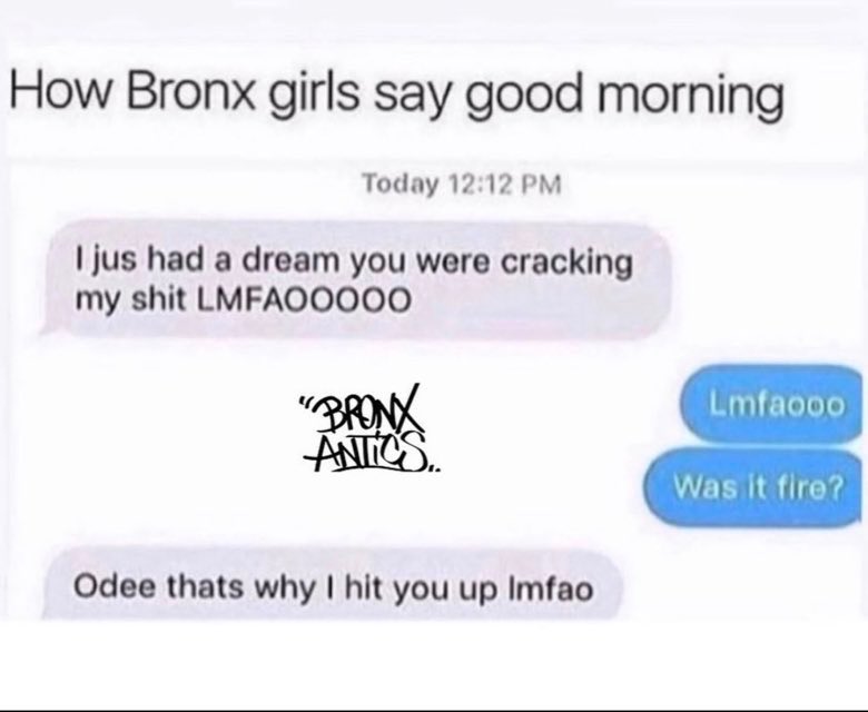 ant (@ANT2RA) / Posts / X